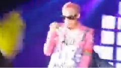 BigBang - HIGH HIGH