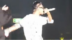 G-Dragon(BigBang),BigBang - Crayon