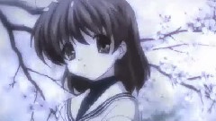 星象仪