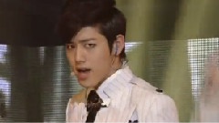 C-Clown - 渐行渐远