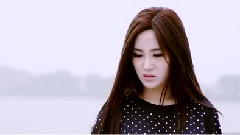 许佳慧 - 一拍两散