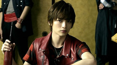 Kis-My-Ft2 - Another Future