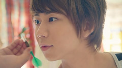 Kis-My-Ft2 - Perfect World