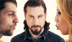 Pentatonix - Problem