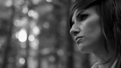 Lights - Portal