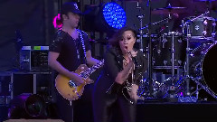 Demi Lovato - Really Don't Care