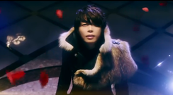 T.M.Revolution - Phantom Pain