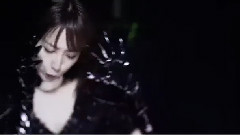 蓝井エイル - 