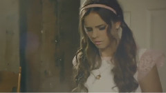 Tiffany Alvord - MAGIC