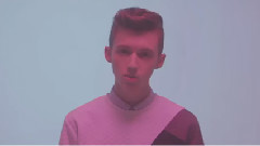 Troye Sivan - Happy Little Pill