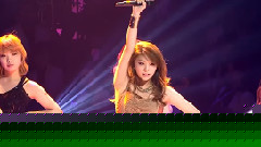 Ailee - RAP大合辑