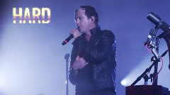 Fitz & The Tantrums - Fool's Gold