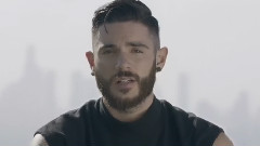 Jon Bellion - Simple And Sweet