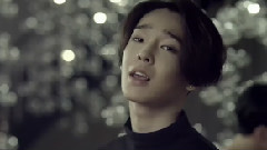 Winner - Color Ring