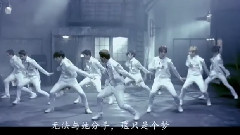 ZE:A - 风之幽灵