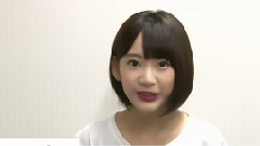 HKT48,AKB48 - 