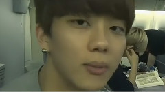 B.A.P - B.A.P Attack Ep13