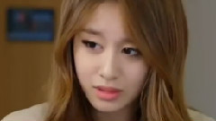 T-ara - You Are My Destiny