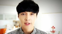 EXO,EXO-M,EXO-K - Mnet EXO 902014 预告合集