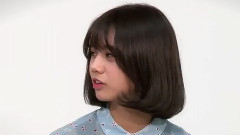 Girl's Day - Darling