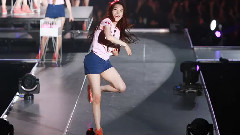 少女时代,Tiffany(少女时代) - Shining Smile 4th Photobook'Beautiful Creatures