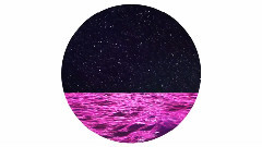 今野友加里 - Trip