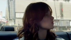 Gabrielle Aplin - Home