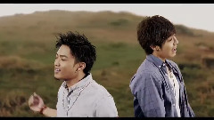 EXILE TRIBE - Always With You