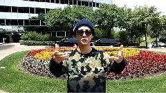 B.A.P - B.A.P ATTACK !