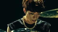 JACE - My Serenade 预告版
