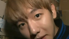 EXO,EXO-M,EXO-K,Running Man - SBS Running Man EXO Cut
