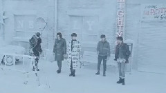 B1A4 - Lonely