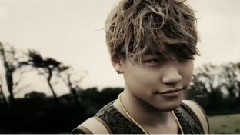 GENERATIONS - Always With You