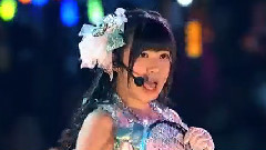 AKB48,SKE48 - ウィンブルドンへ連れて行って