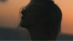 iamamiwhoami - BLUE