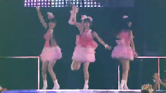 AKB48,SKE48 - 噓つきなダチョウ