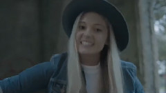 Jamie McDell - Dumb