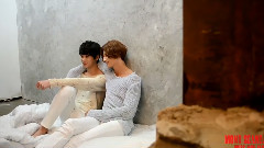 U-Kiss - One Love