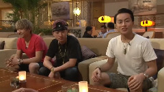 GENERATIONS - Dream Power Challenge ♯1