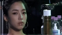 T-ara - 电影白色.诅咒的旋律角色介绍 中文字幕