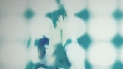 初音未来 - Addicted