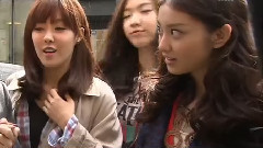 T-ara - K-pop&韩剧Star誕生的地方