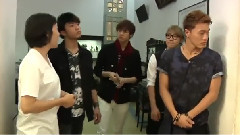 GENERATIONS - Dream Power Challenge ♯2