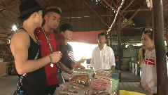 GENERATIONS - Dream Power Challenge ♯4 (DPC ♯4)