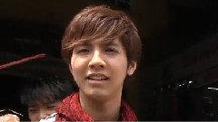 GENERATIONS - Dream Power Challenge ♯3