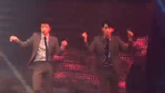 2PM - I'm Your Man