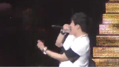 2PM - BOUNCE