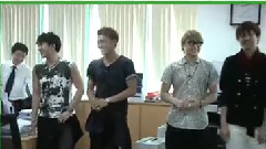 GENERATIONS - Dream Power Challenge ♯6