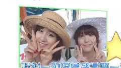 T-ara,智妍 - MBC SectionTV 演艺通信 明星各色排行 93line Cut