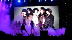 模仿翻唱 - 今天做什么